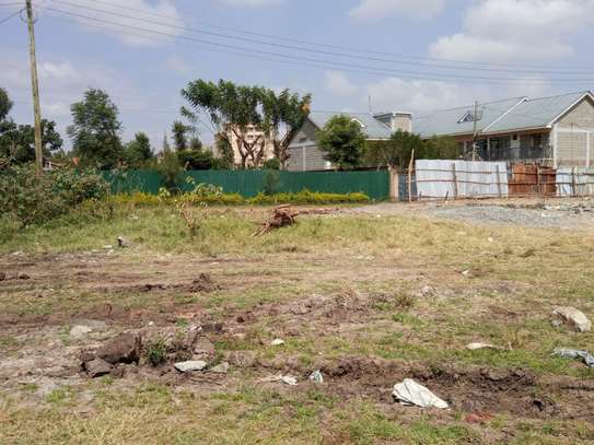 340 m² commercial land for sale in Ruiru image 4