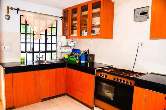4 bedrooms house for sale in Syokimau image 12
