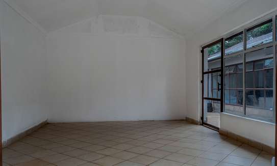 Commercial Property with Backup Generator in Karen image 2