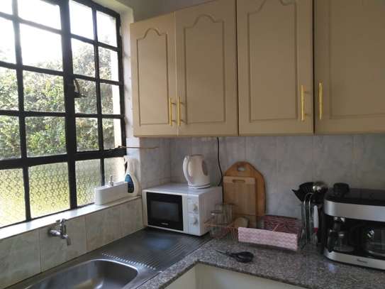 1 Bed House with Garden at Gigiri Crescent image 5