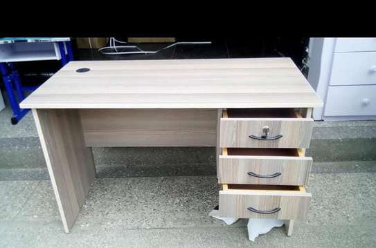 Unique quality office desks image 1