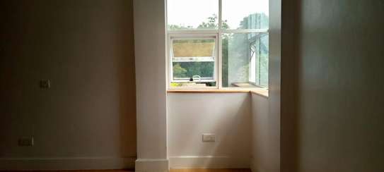1 Bed Apartment with Swimming Pool in Westlands Area image 4
