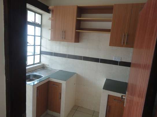 3 Bed Apartment with En Suite in Mombasa Road image 27