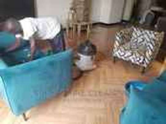 carpet and sofa set cleaning image 3