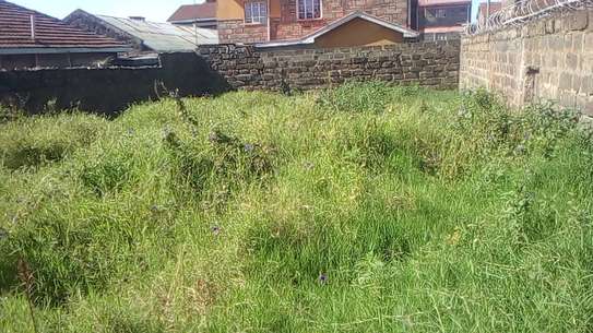 Land in Nakuru image 2