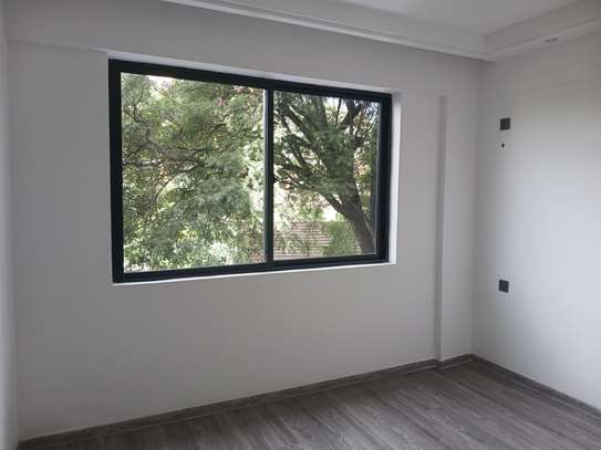 2 Bed Apartment with En Suite at Kileleshwa image 13