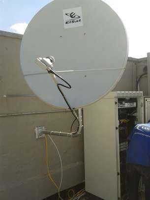 DStv Signal Problems - Relocations, Repairs, Upgrades | Quick Response. Accredited Installers. image 8