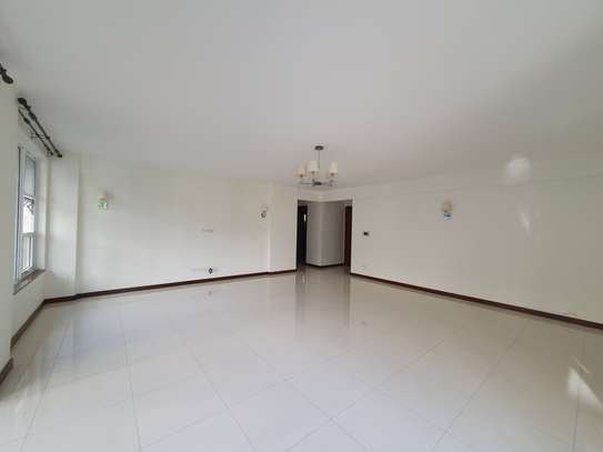 3 Bed Apartment with En Suite at General Mathenge Rd image 23