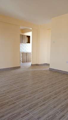 Commercial property for sale - Membley Square Apartment image 11