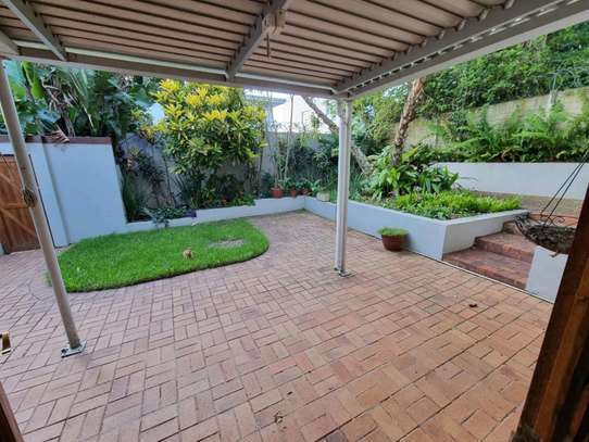 Westlands, Lantana Road Muthangari 3 bedroom bungalow family image 14
