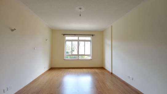 3 bedroom apartment for rent in Brookside image 1