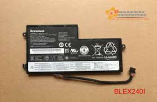lanovo original batteries internal image 15