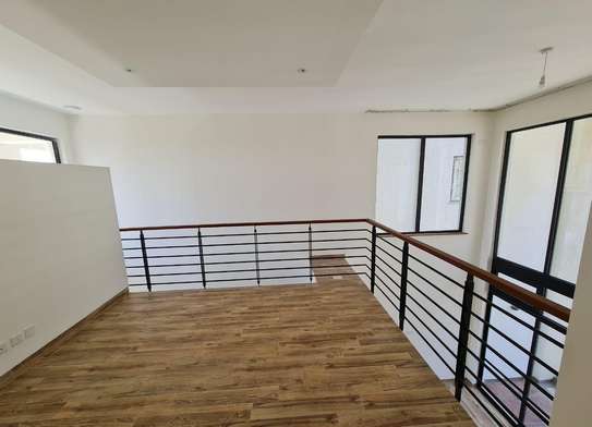 4 bedroom apartment for sale in Riverside image 28
