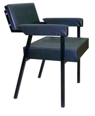 Catalina chairs in kisumu image 1