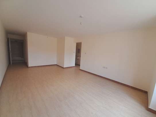 2 Bed Apartment with Gym at Magadi Road image 26