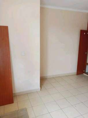 Off Naivasha Road two bedroom apartment to let image 4