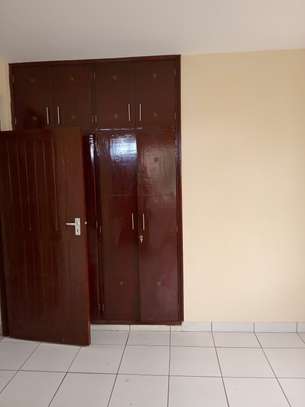 2 bedroom apartment for rent in Kiembeni image 10
