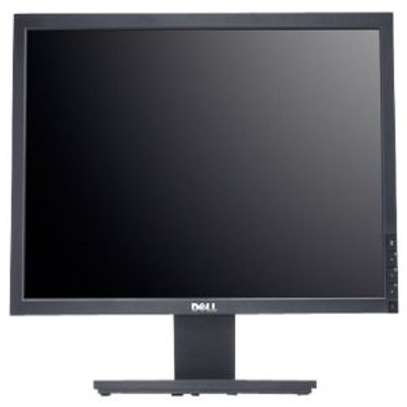 19 Inches TFT Screen Monitor image 2