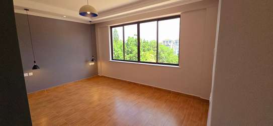 2 Bed Apartment with En Suite at Westlands Road image 6