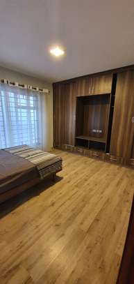 2 bedroom apartment for sale in Kileleshwa image 4