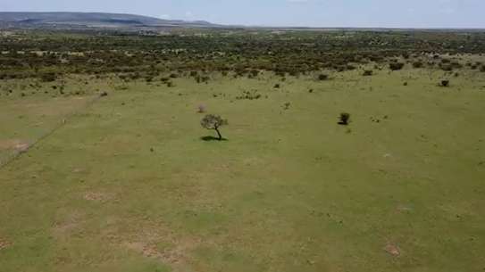 2.00 ac Land at Maasai Mara image 4