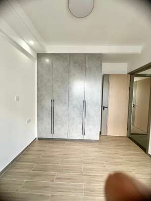 2 Bed Apartment with En Suite in Riverside image 8