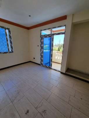 3 Bed House with Swimming Pool in Mtwapa image 12