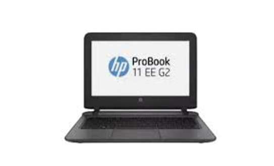 HP ProBook 11 G2 TOUCHSCREEN image 3