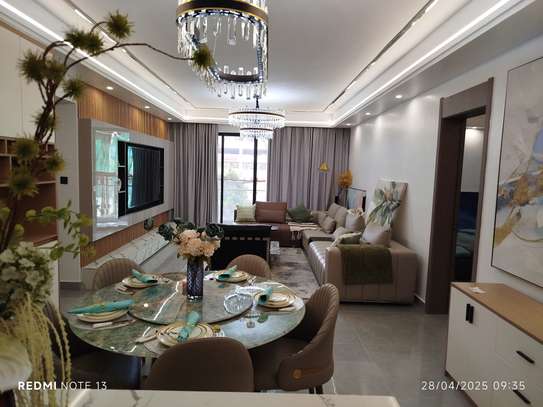 Apartment For Sale in Lavington image 1