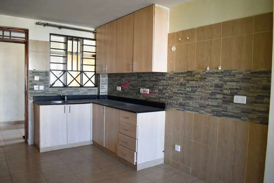 1 Bed Apartment with Lift in Naivasha Road image 5