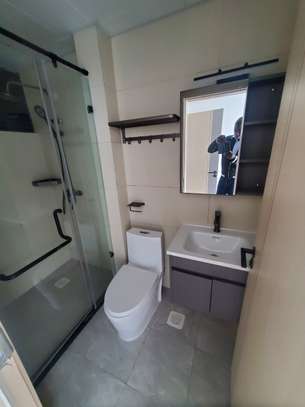 2 Bed Apartment with En Suite at Westlands image 9