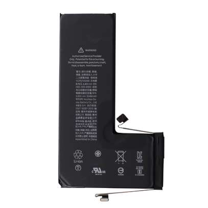Original Battery replacement for iPhone 11 Pro/11 Pro Max image 2
