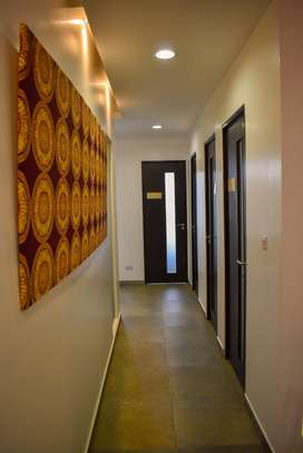 1,333.3 ft² Commercial Property  in Lower Kabete image 4