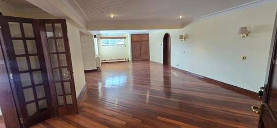 Commercial Property with Backup Generator in Lavington image 3