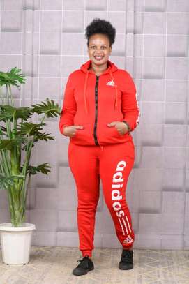 Work out Tracksuits image 4