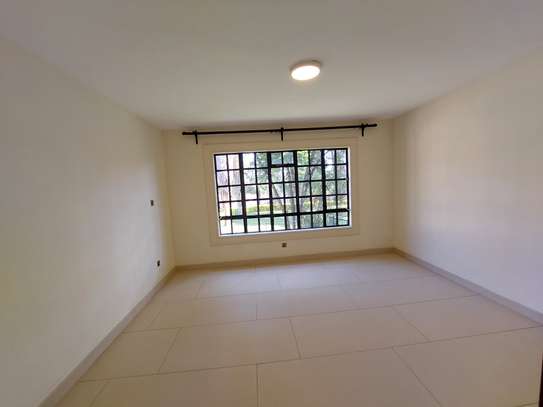 Commercial Property with Backup Generator at Runda Grove image 7