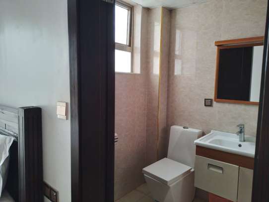2 Bed Apartment with Swimming Pool in Kileleshwa image 10