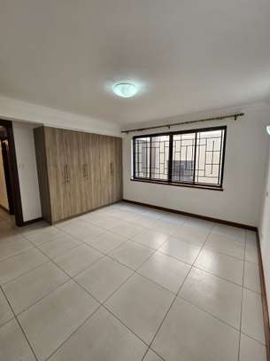 4 Bed Apartment with En Suite at Spring Valley image 27