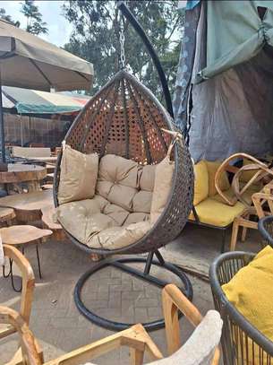 Hammock image 2