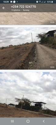 1/4 acre for sale in Katani Nyamu drive for sale image 5