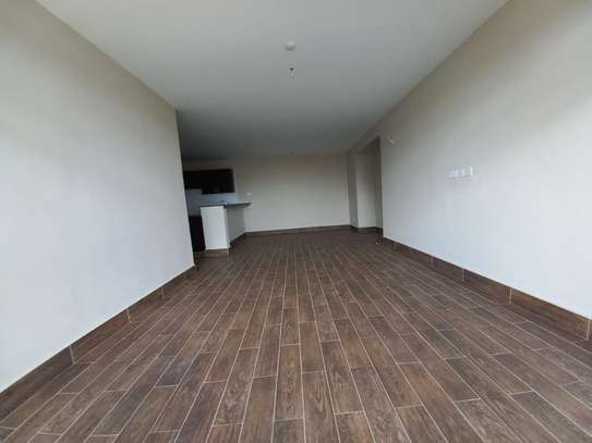 3 Bed Apartment with En Suite in Kitisuru image 22