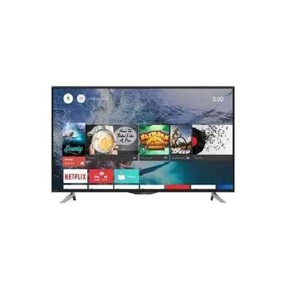 Skyworth 50 Smart Google Tv image 1