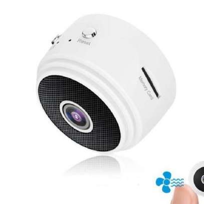 a9 spy camera for home security image 3