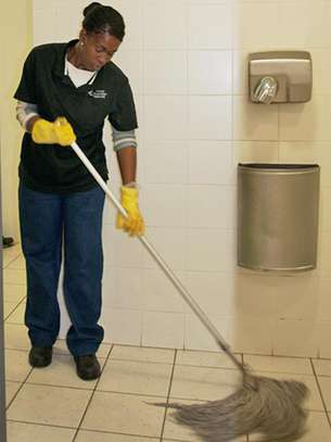 Houseboy For Hire Nairobi | Handyman For Hire Nairobi | Nanny For Hire Nairobi | Cleaner For Hire Nairobi |Housekeeper For Hire Nairobi | Domestic Worker For Hire Nairobi | Housemaid For Hire Nairobi | Cook For Hire Nairobi | Gardener For Hire Nairobi . image 9