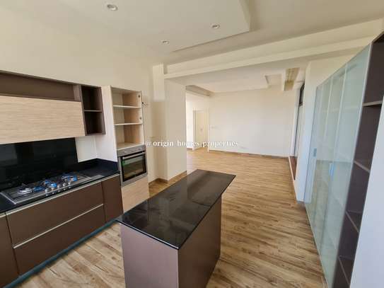 3 Bed Apartment with En Suite at Riverside image 29