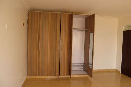 3 Bedroom for rent in Kitengela image 8