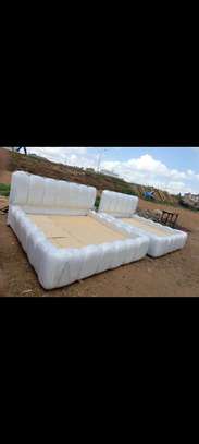 All kinds of furnitures image 9