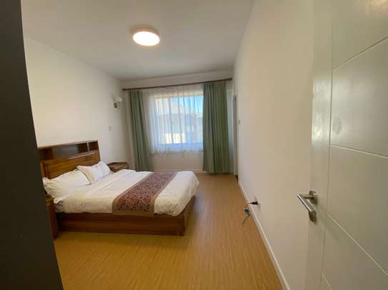 4 Bed Apartment with En Suite in Lavington image 12