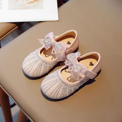 Cute doll shoes for ladies sales