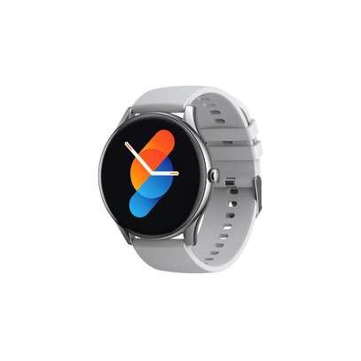 Havit m9036 Smart Watch – Grey image 2